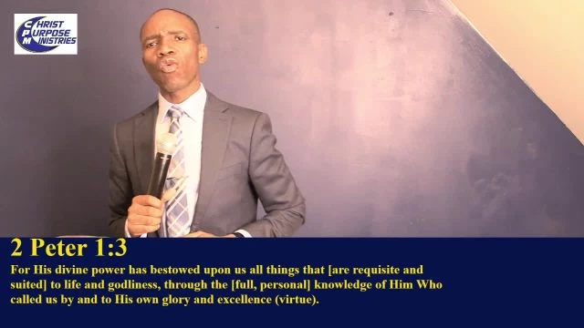 Pastor Mike Rensburg Live! on 22-Mar-23-16:52:59