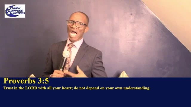 Pastor Mike Rensburg Live! on 24-Mar-23-16:59:23