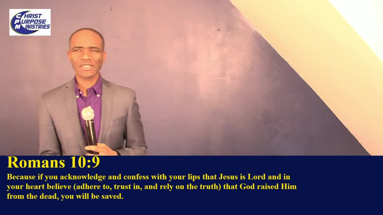 Pastor Mike Rensburg Live! on 14-Apr-23-16:49:52