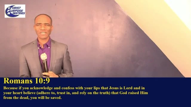 Pastor Mike Rensburg Live! on 14-Apr-23-16:49:52