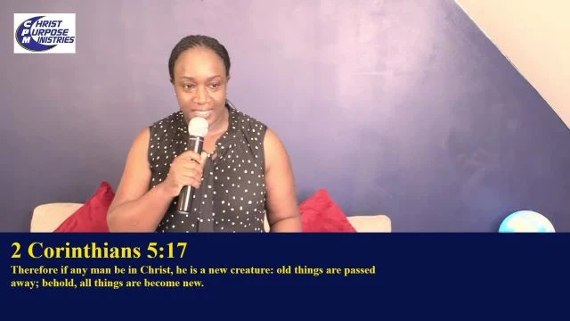 Pastor Mike Rensburg Live! on 26-Apr-23-17:03:13