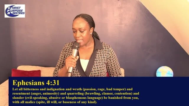 Pastor Mike Rensburg Live! on 03-May-23-17:03:55