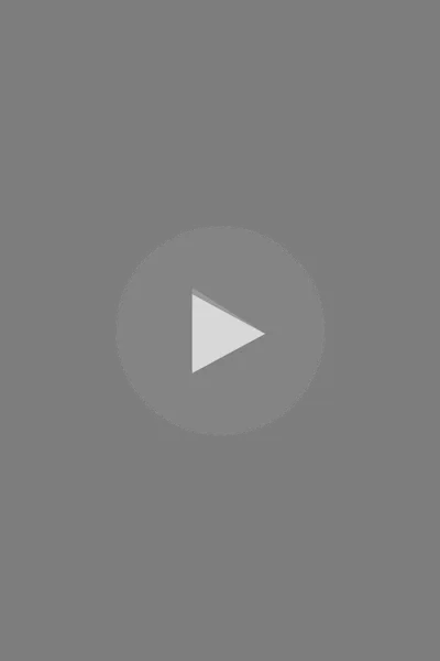 Pastor Mike Rensburg Live! on 14-Jun-24-18:25:38