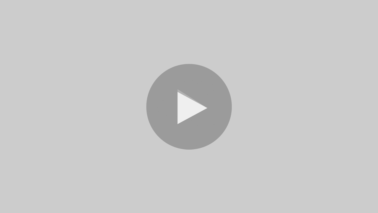 Pastor Mike Rensburg Live! on 14-Jun-24-18:28:46