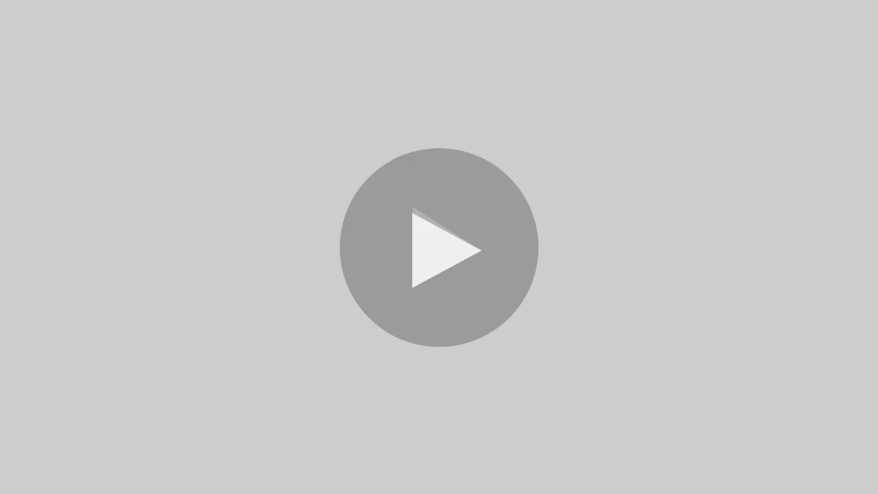 VID-20221101-WA0021